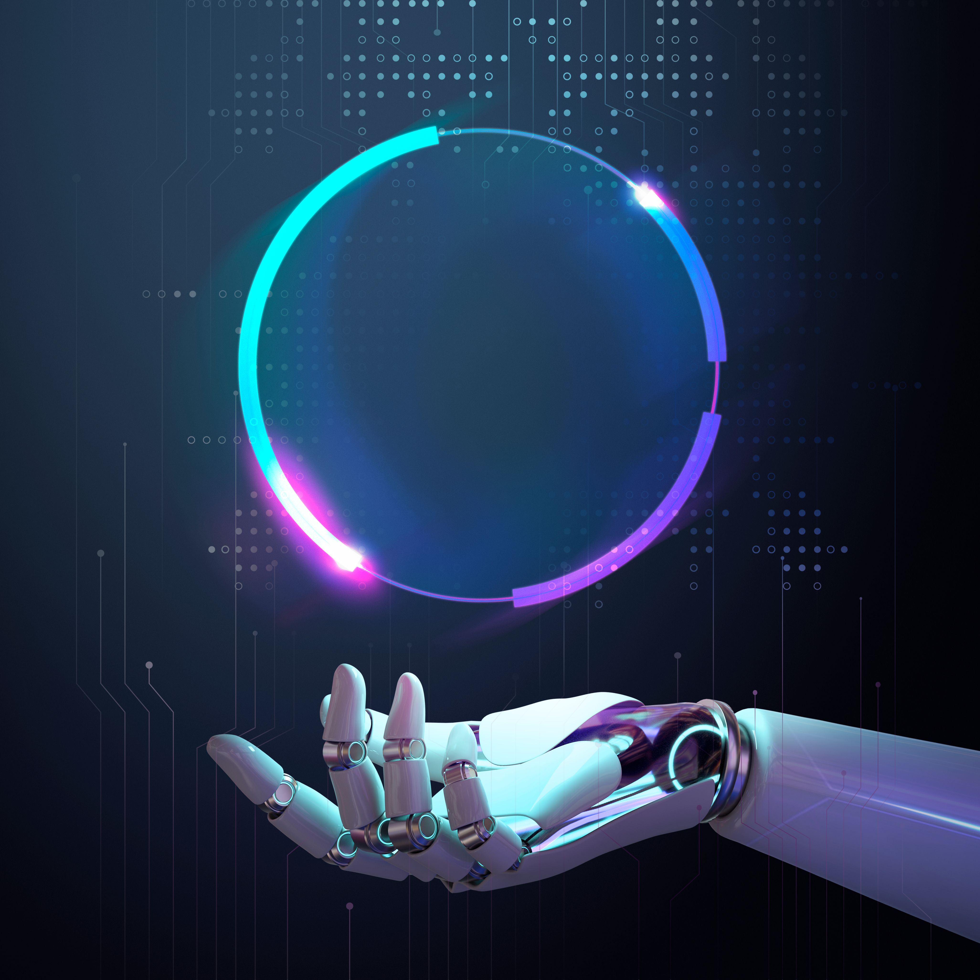 exploring-mozilla-ai-the-future-of-ethical-ai