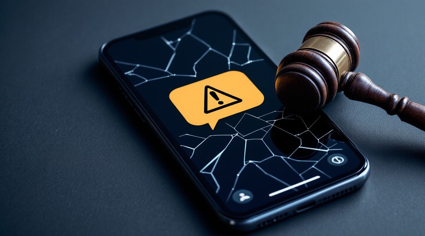 Character.ai Filed for Bankruptcy. Here Is What Every AI Company Should Learn.