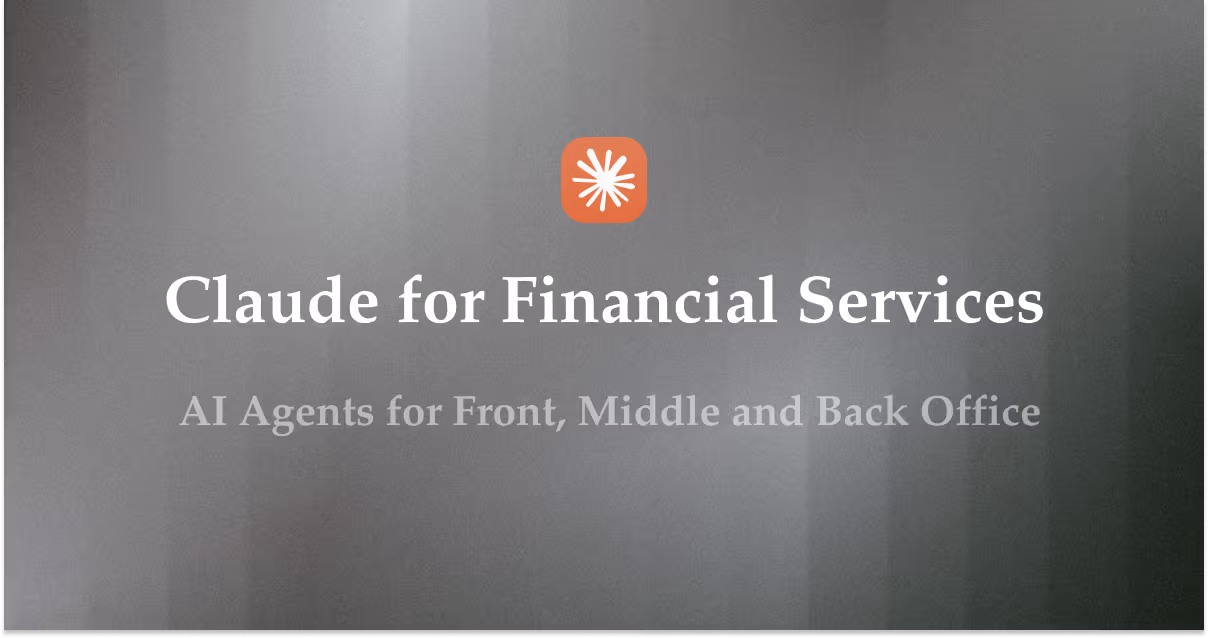 claude-financial-services.avif