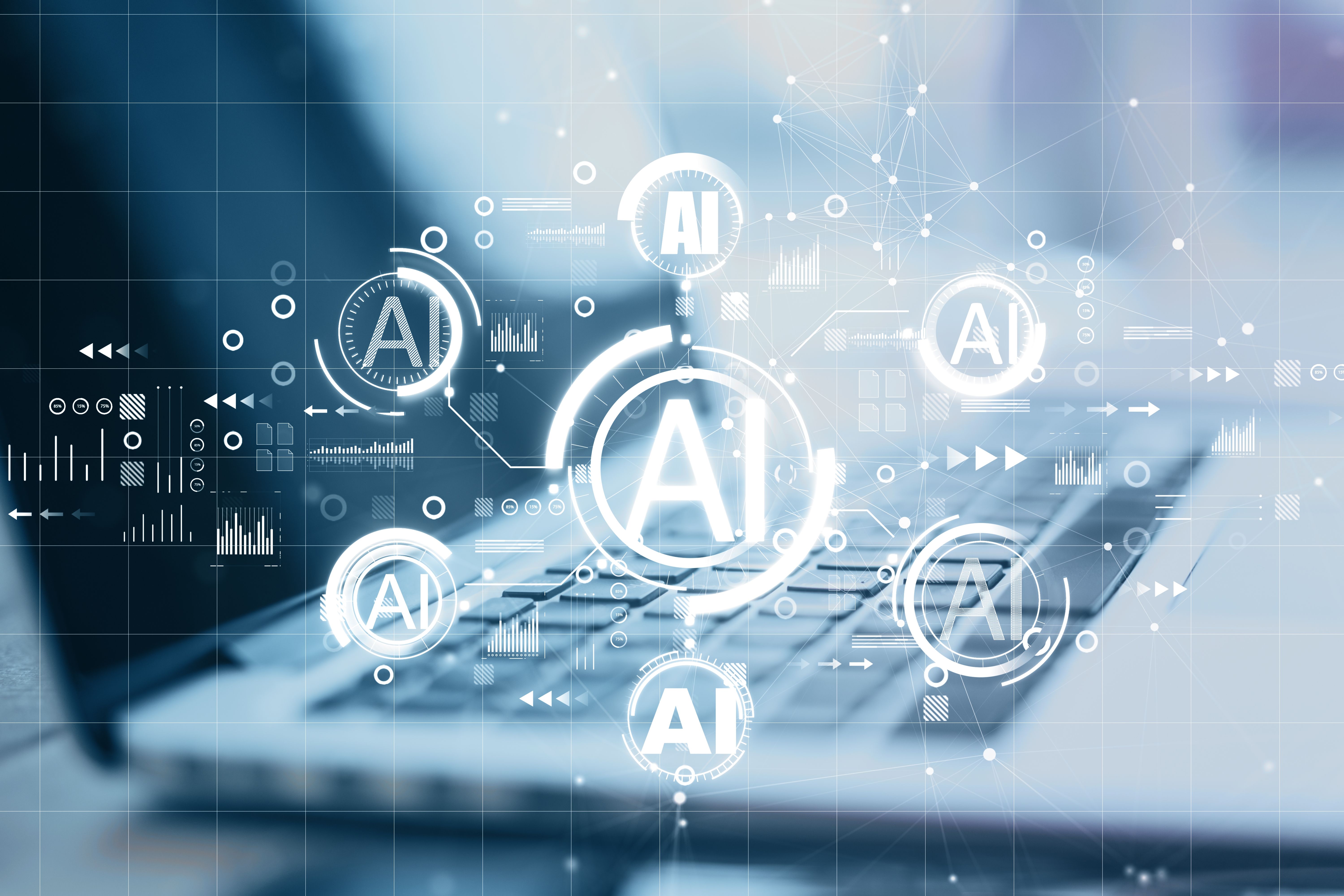 how-ai-automation-unifies-multi-channel-lead-capture-into-one-crm