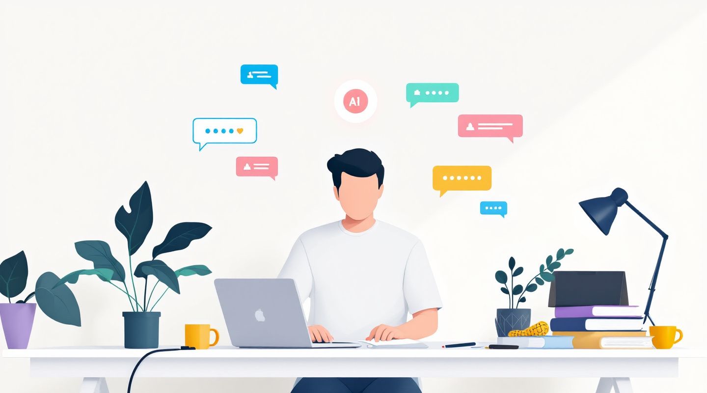 Customer Support Without a Support Team: How Early-Stage Companies Do It
