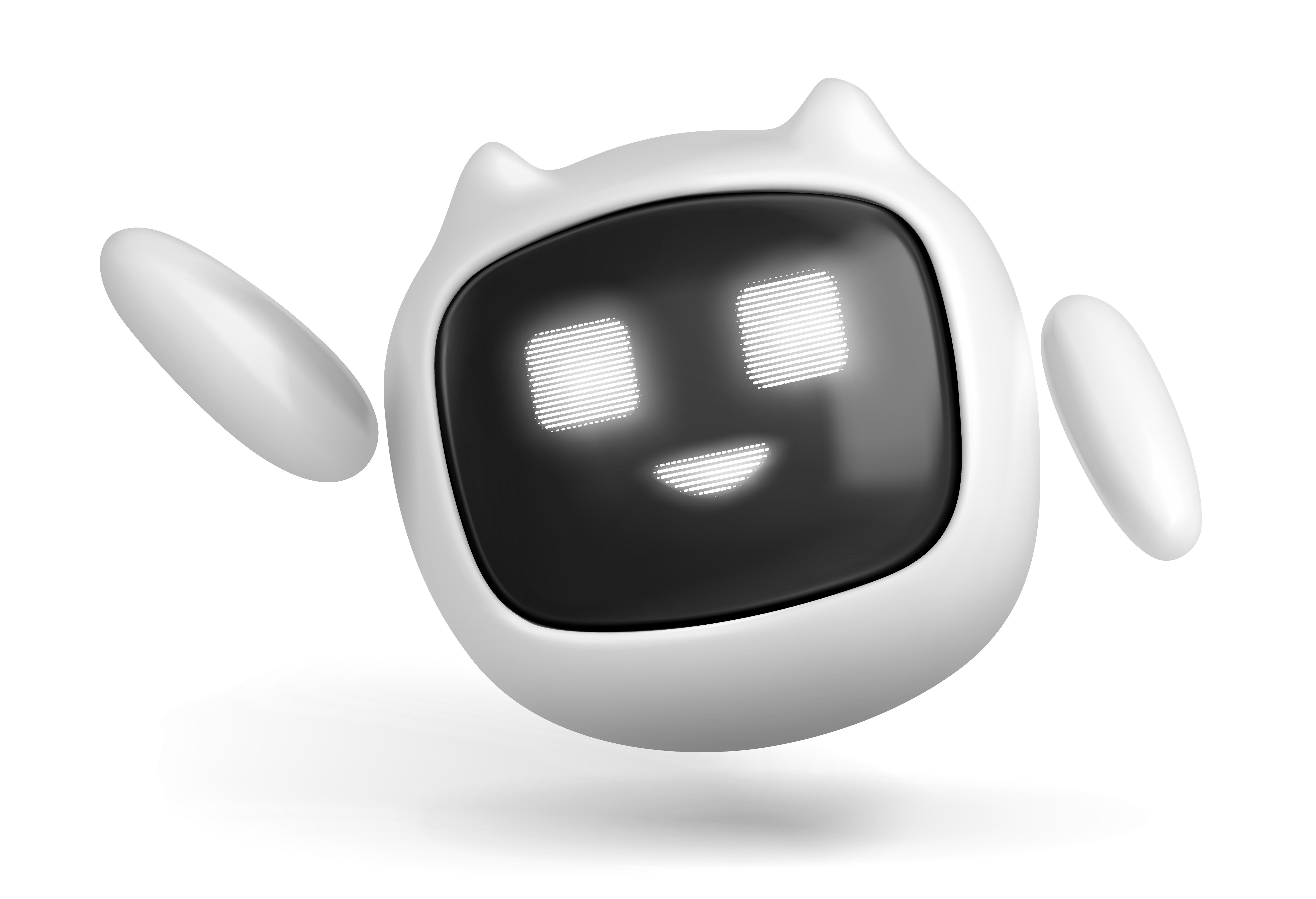 undefined main image || ''