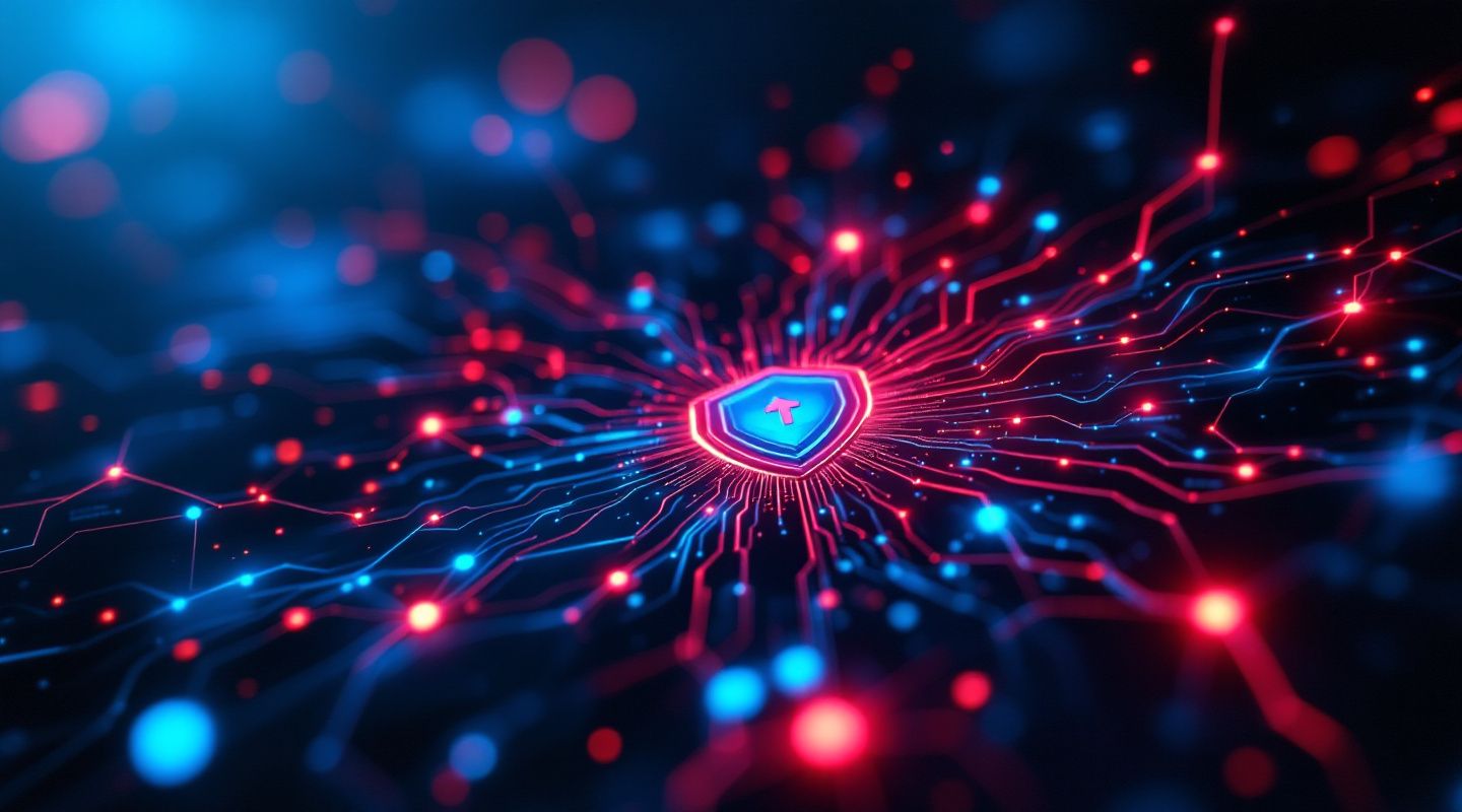 Inside Anthropic's September 2026 Threat Intelligence Report: What Every Business Deploying AI Needs to Know