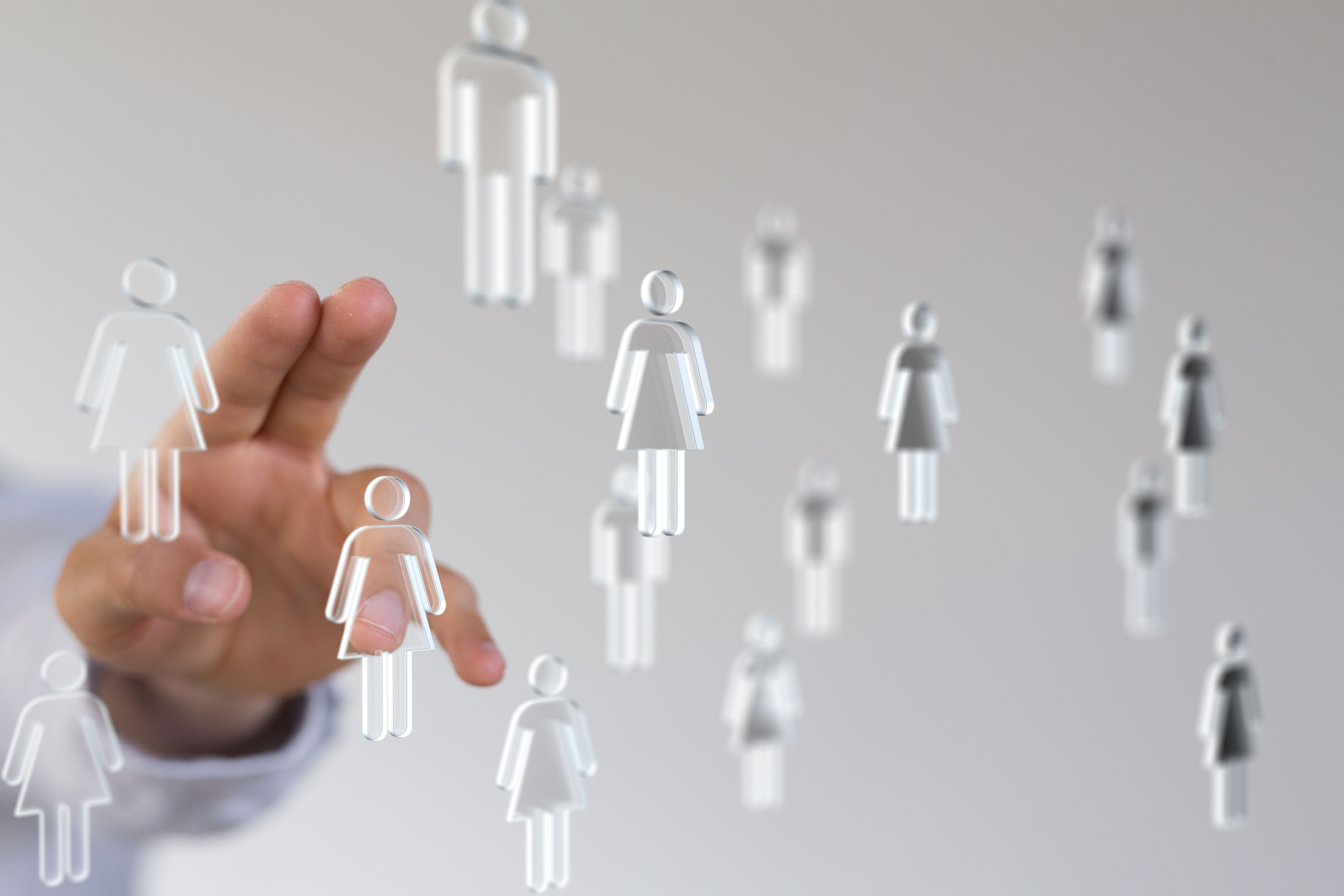 undefined main image || ''