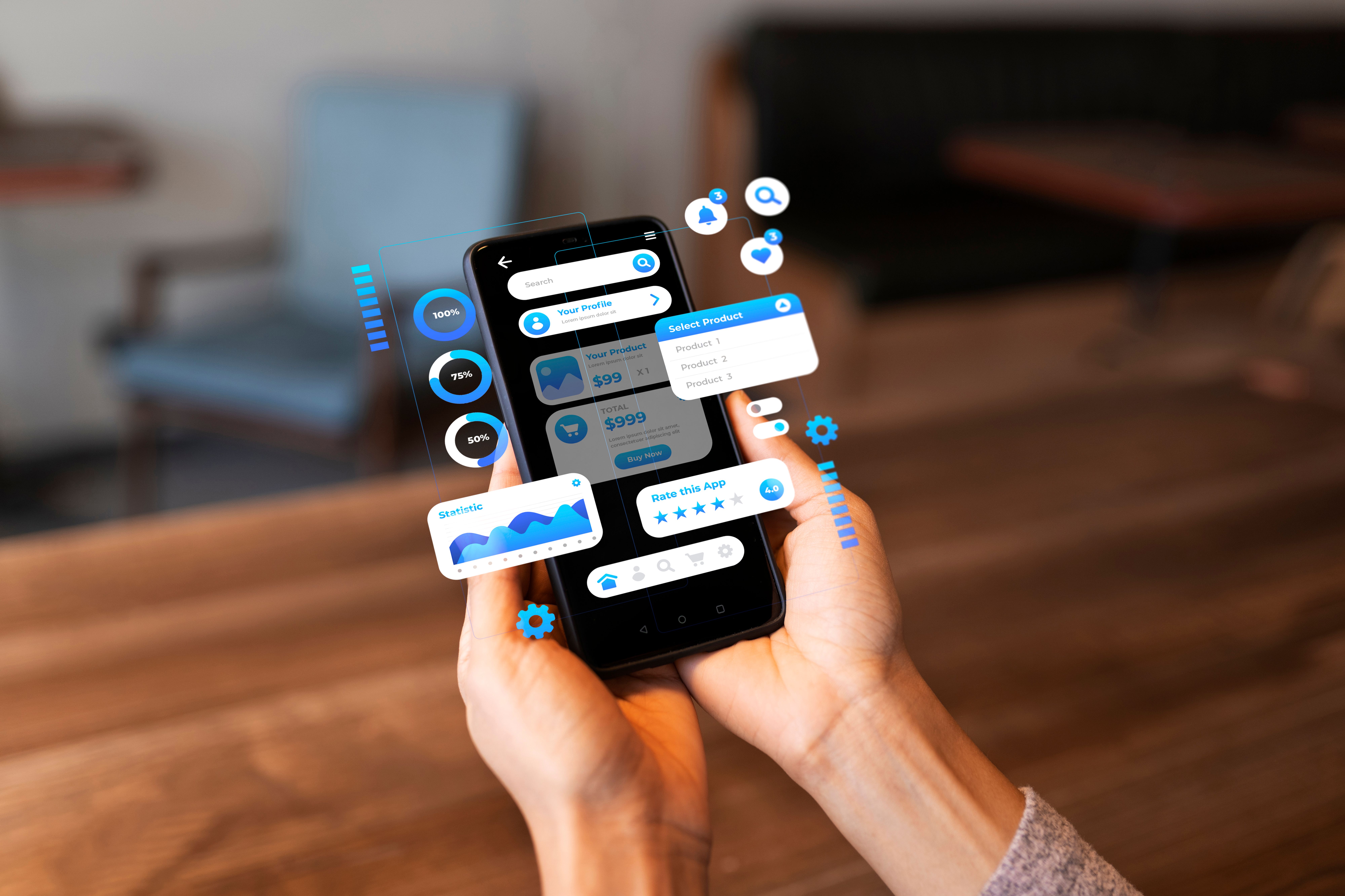 representation-user-experience-interface-design.jpg