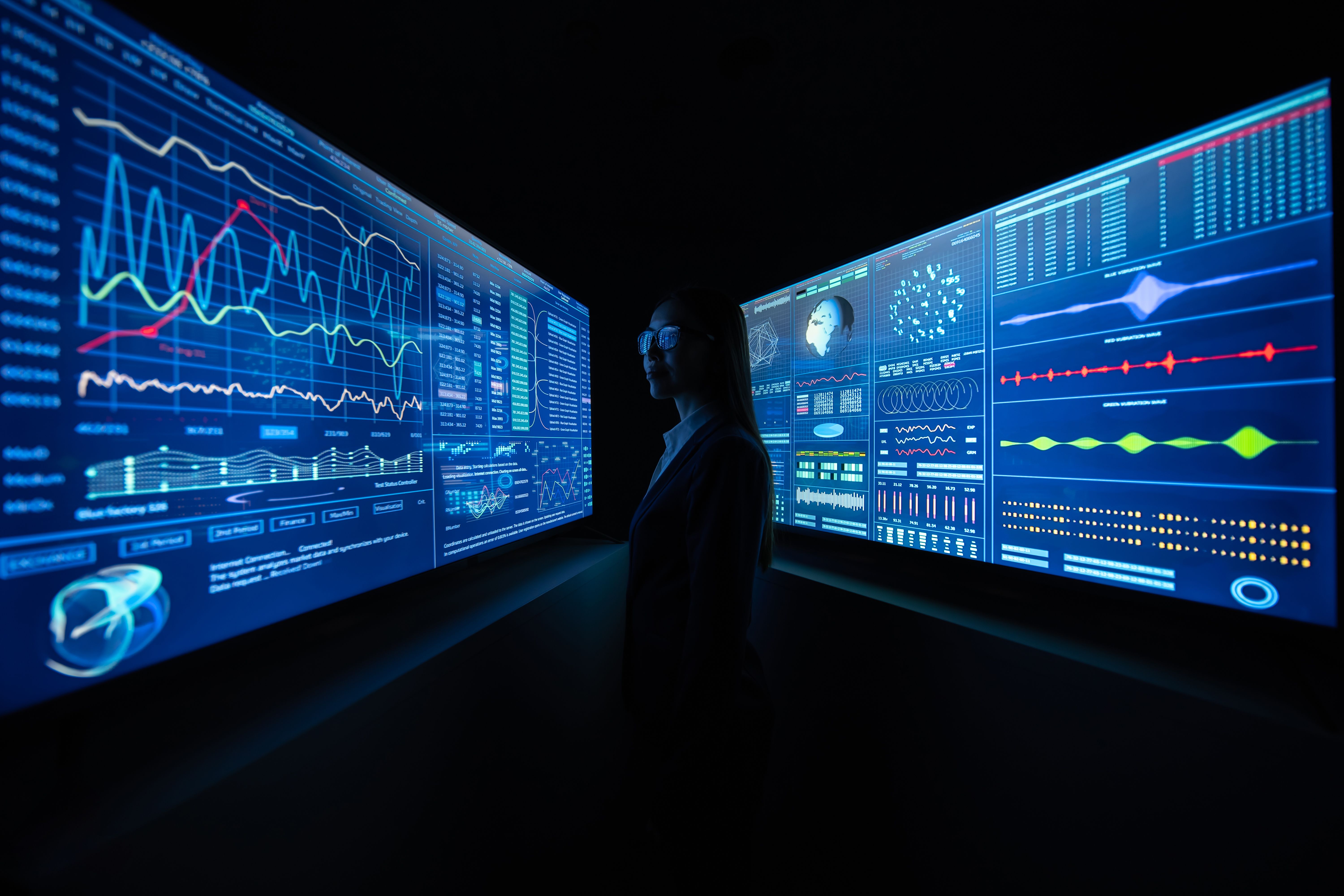 undefined main image || ''